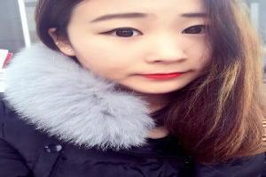 月波吹笛图