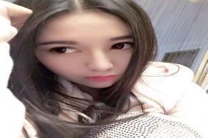 推荐几本主角修魔的小说